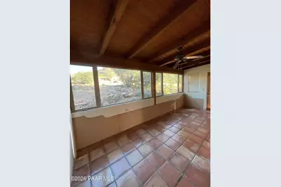 2675 E East Gate Road, Prescott, AZ 86301 - Photo 17