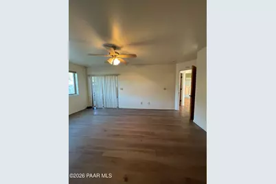 2675 E East Gate Road, Prescott, AZ 86301 - Photo 19