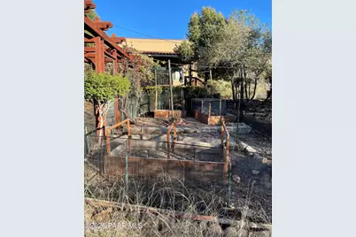 2675 E East Gate Road, Prescott, AZ 86301 - Photo 65