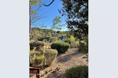 2675 E East Gate Road, Prescott, AZ 86301 - Photo 69