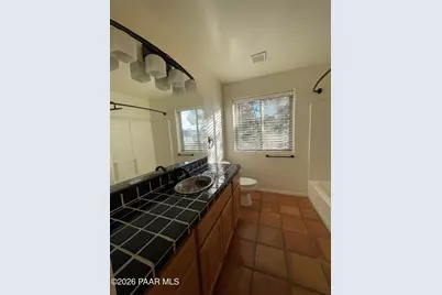 2675 E East Gate Road, Prescott, AZ 86301 - Photo 37