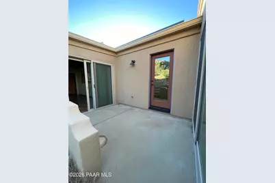2675 E East Gate Road, Prescott, AZ 86301 - Photo 45