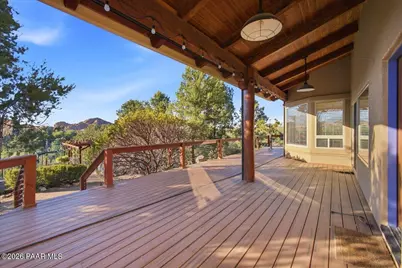 2675 E East Gate Road, Prescott, AZ 86301 - Photo 23