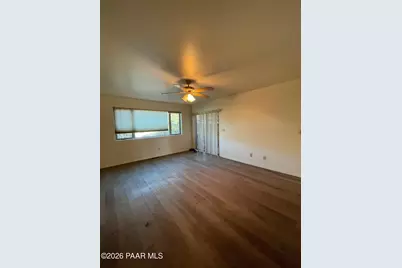 2675 E East Gate Road, Prescott, AZ 86301 - Photo 21