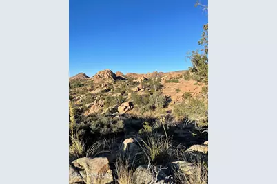 2675 E East Gate Road, Prescott, AZ 86301 - Photo 71