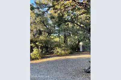 2675 E East Gate Road, Prescott, AZ 86301 - Photo 77
