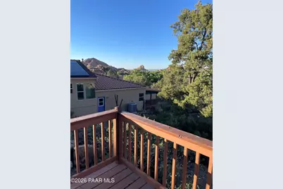 2675 E East Gate Road, Prescott, AZ 86301 - Photo 73