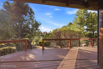 2675 E East Gate Road, Prescott, AZ 86301 - Photo 25