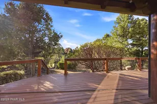 2675 E East Gate Rd, Prescott, AZ 86301 - Photo 25