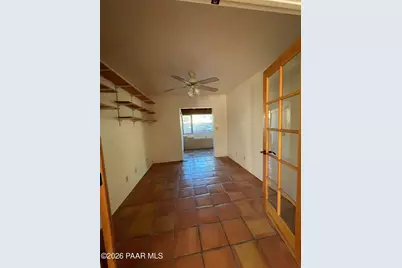 2675 E East Gate Road, Prescott, AZ 86301 - Photo 15