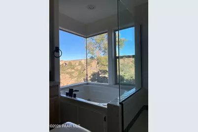 2675 E East Gate Road, Prescott, AZ 86301 - Photo 27