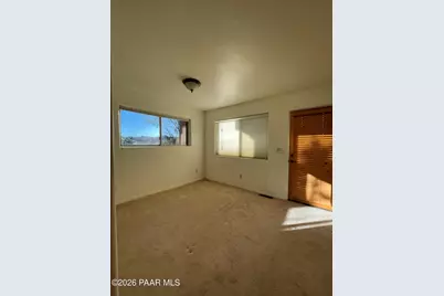 2675 E East Gate Road, Prescott, AZ 86301 - Photo 31