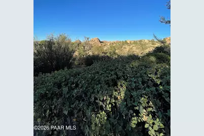 2675 E East Gate Road, Prescott, AZ 86301 - Photo 81