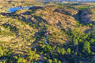2675 E East Gate Rd, Prescott, AZ 86301 - Photo 31