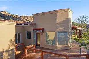 2675 E East Gate Rd, Prescott, AZ 86301 - Photo 33