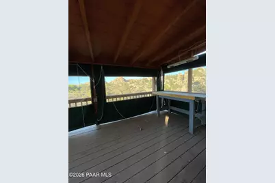 2675 E East Gate Road, Prescott, AZ 86301 - Photo 43