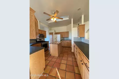 2675 E East Gate Road, Prescott, AZ 86301 - Photo 7