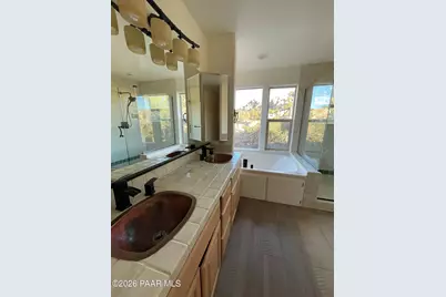2675 E East Gate Road, Prescott, AZ 86301 - Photo 25