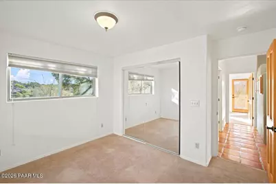 2675 E East Gate Road, Prescott, AZ 86301 - Photo 19