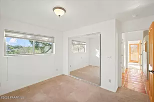 2675 E East Gate Rd, Prescott, AZ 86301 - Photo 19
