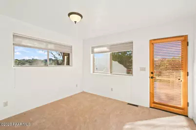 2675 E East Gate Road, Prescott, AZ 86301 - Photo 21