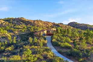 2675 E East Gate Rd, Prescott, AZ 86301 - Photo 37