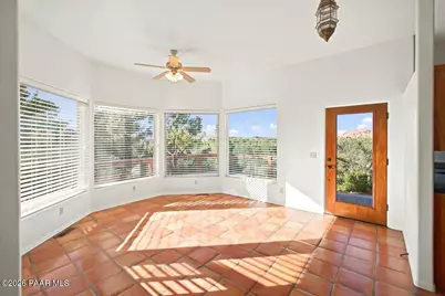 2675 E East Gate Road, Prescott, AZ 86301 - Photo 3