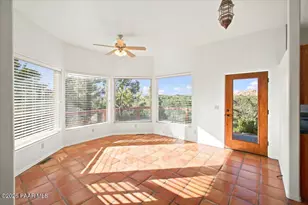 2675 E East Gate Rd, Prescott, AZ 86301 - Photo 3