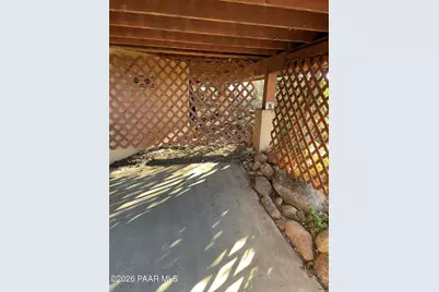2675 E East Gate Road, Prescott, AZ 86301 - Photo 49