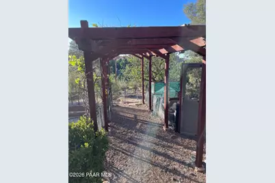2675 E East Gate Road, Prescott, AZ 86301 - Photo 67