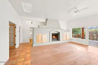 2675 E East Gate Road, Prescott, AZ 86301 - Photo 13