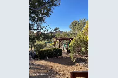 2675 E East Gate Road, Prescott, AZ 86301 - Photo 63