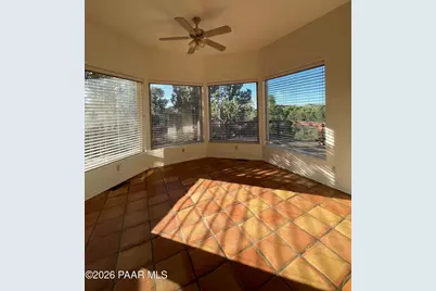 2675 E East Gate Road, Prescott, AZ 86301 - Photo 9