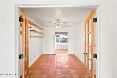 2675 E East Gate Road, Prescott, AZ 86301 - Photo 15