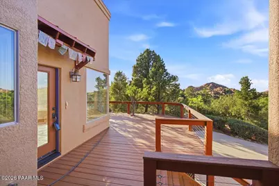 2675 E East Gate Road, Prescott, AZ 86301 - Photo 27