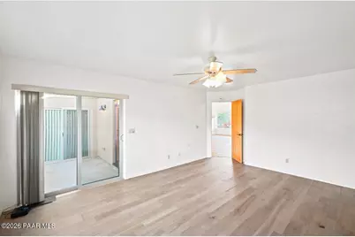 2675 E East Gate Road, Prescott, AZ 86301 - Photo 7