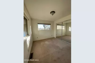 2675 E East Gate Road, Prescott, AZ 86301 - Photo 29