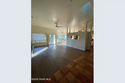 2675 E East Gate Road, Prescott, AZ 86301 - Photo 11