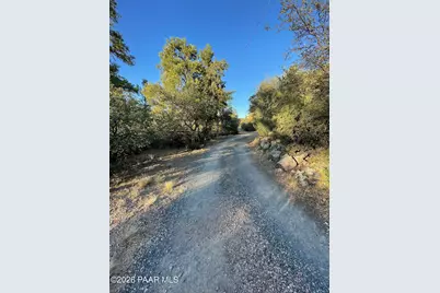 2675 E East Gate Road, Prescott, AZ 86301 - Photo 61