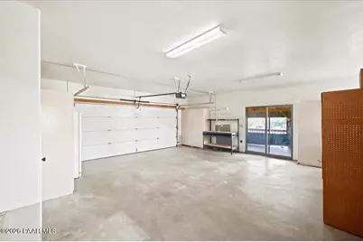 2675 E East Gate Road, Prescott, AZ 86301 - Photo 29