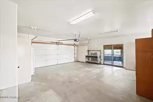 2675 E East Gate Rd, Prescott, AZ 86301 - Photo 29