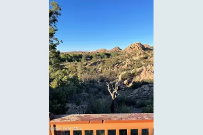 2675 E East Gate Road, Prescott, AZ 86301 - Photo 47