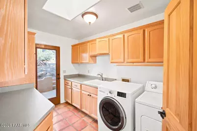 2675 E East Gate Road, Prescott, AZ 86301 - Photo 11