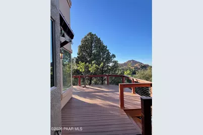 2675 E East Gate Road, Prescott, AZ 86301 - Photo 5