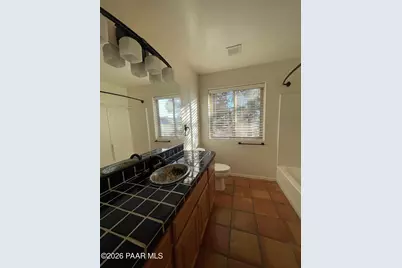 2675 E East Gate Road, Prescott, AZ 86301 - Photo 35