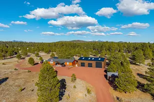 1150 N Three Bears Loop, Parks, AZ 86018 - Photo 65