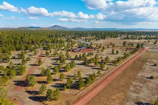 1150 N Three Bears Loop, Parks, AZ 86018 - Photo 71