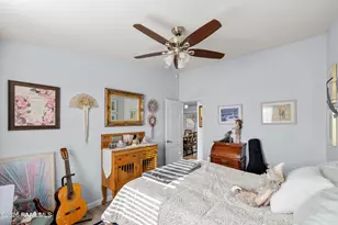 1150 N Three Bears Loop, Parks, AZ 86018 - Photo 37