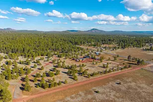 1150 N Three Bears Loop, Parks, AZ 86018 - Photo 77