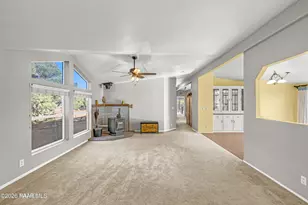 13626 N Ravenwood Rd, Williams, AZ 86046 - Photo 7